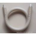 PVC Washing Machine Hose Hot Sale on China